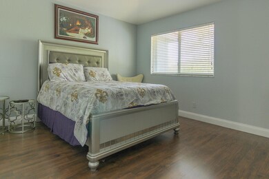 2356 Center Stone Ln, Riviera Beach, FL 33404 - photo 5