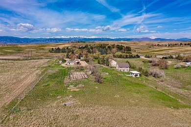 4586 N 95th St, Lafayette, CO 80026 - photo 3