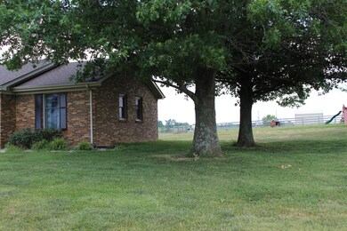 287 Normans Camp Rd, Harrodsburg, KY 40330 - photo 6