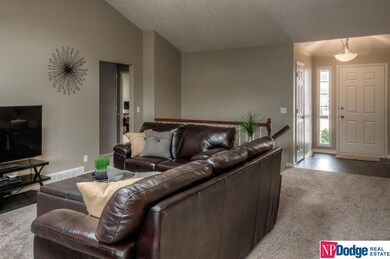 4610 N 126th Ave, Omaha, NE 68164 - photo 6