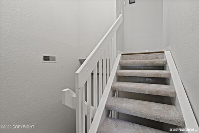 08-DSC00483