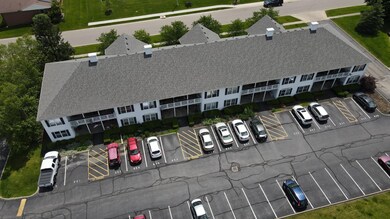 653 Millcrest Dr, Marysville, OH 43040 - photo 4