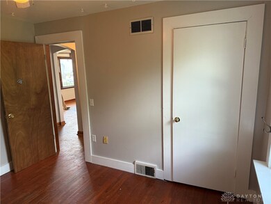 1033 Victoria Ave, Fairborn, OH 45324 - photo 6