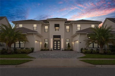 9131 Santorini Dr, Orlando, FL 32827 - photo 4