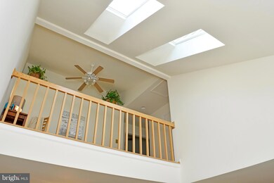 9238 Ispahan Loop, Laurel, MD 20708 - photo 5