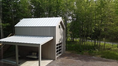 12 Blackberry Trail, Michigan City, IN 46360 - photo 3