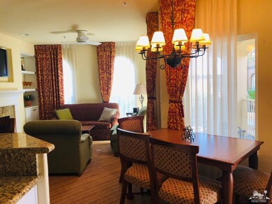 45245 Seeley Dr unit 16A, La Quinta, CA 92253 - photo 2