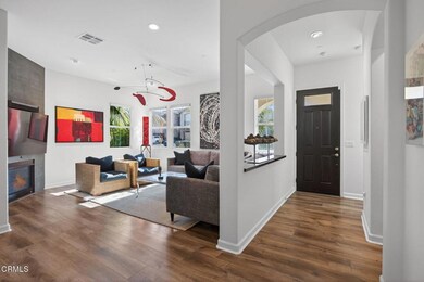 1601 Mulligan St, Oxnard, CA 93036 - photo 4