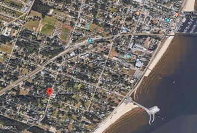 300 Ballentine St, Bay Saint Louis, MS 39520 - photo 4