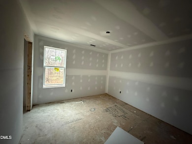 262 Yardley Dr, Smithfield, NC 27577 - photo 7