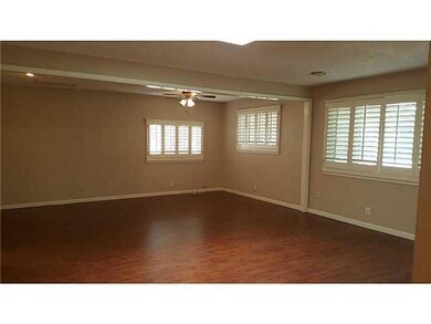 10206 Sugarberry Dr, El Paso, TX 79925 - photo 3