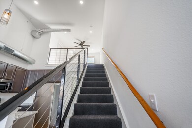 The Lofts - LBK-07