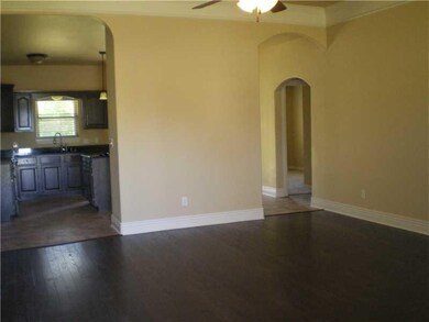 3038 Chelsey Ln, Springdale, AR 72764 - photo 2