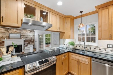 936 Knollfield Way, San Jose, CA 95136 - photo 7