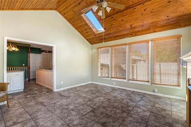 11120 W 70th Terrace, Shawnee, KS 66203 - photo 4