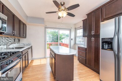 10 Duralumin Ct, Middle River, MD 21220 - photo 6