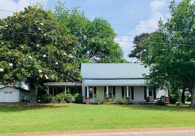 8382 Highway 142, Stantonville, TN 38379 - photo 5