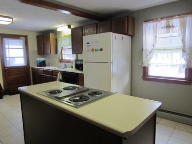 204 Main St, Bowdoinham, ME 04008 - photo 4