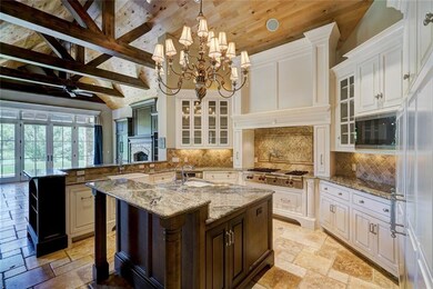 6317 Oak Tree Dr, Edmond, OK 73025 - photo 6