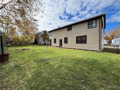 15 4th St, Angola, NY 14006 - photo 7