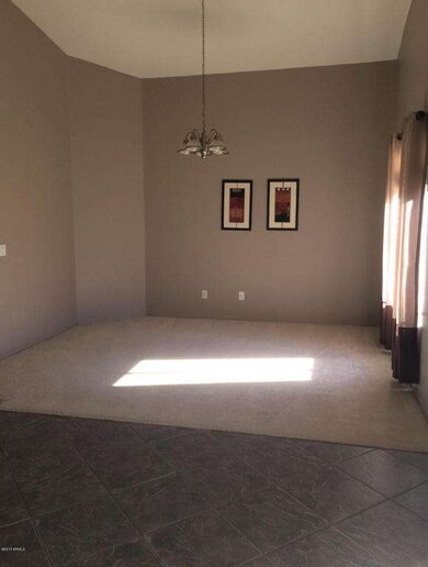 diningroom-1