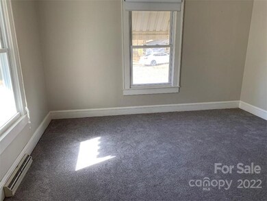 2325 Old Highway 321, Clover, SC 29710 - photo 7