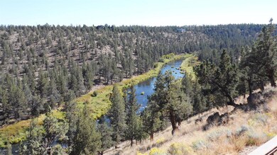 unlisted-address, Redmond, OR 97756 - photo 6