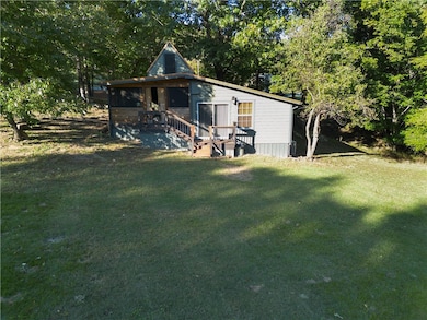 14211 Sugar Mountain Rd, West Fork, AR 72774 - photo 6