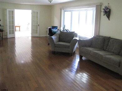 4235 Fairway Dr, Mays Landing, NJ 08330 - photo 5