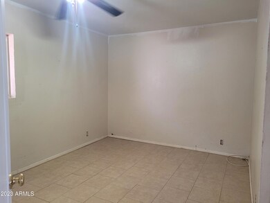 4818 E Appaloosa Dr, Eloy, AZ 85131 - photo 3