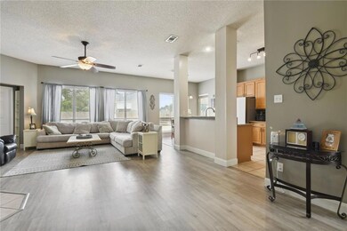 1002 Orchard Hill Dr, Slidell, LA 70461 - photo 3