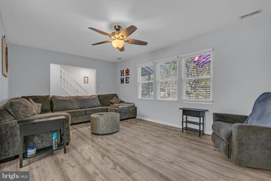 1300 S Brynwood Dr, Browns Mills, NJ 08015 - photo 6