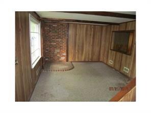 19 Grotto Ave, Warwick, RI 02888 - photo 6