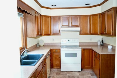 3 Perth Ct S, Aiken, SC 29803 - photo 6