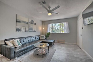 1109 Birch St, Hurst, TX 76053 - photo 7