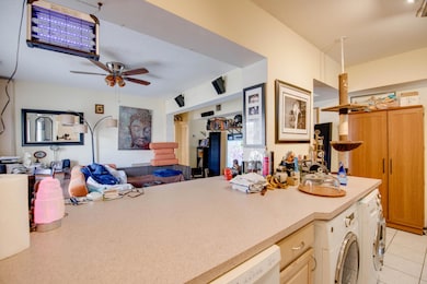 033-909ThomasStreet-KeyWest-FL-33040-FUL