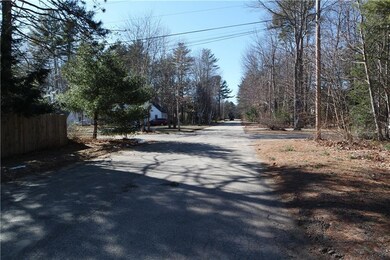 9 Preble St, Wells, ME 04090 - photo 5