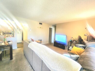 310 Knotty Pine Cir unit D-2, Greenacres, FL 33463 - photo 6