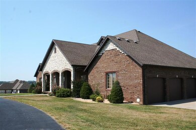 1675 Regency Ln, Nixa, MO 65714 - photo 2