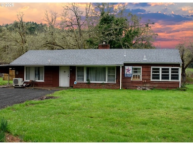 13756 Buckhorn Rd, Glide, OR 97443 - photo 5