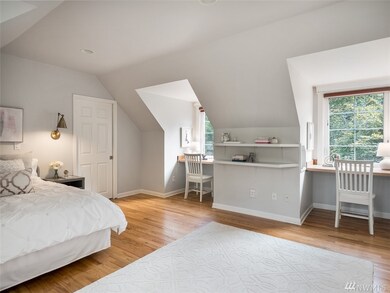 8109 SE 79th St, Mercer Island, WA 98040 - photo 2