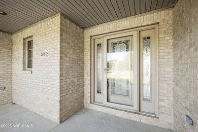 20876 W Camper Rd, Genoa, OH 43430 - photo 4