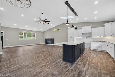 12005 Auburn Rd, Chardon, OH 44024 - photo 4