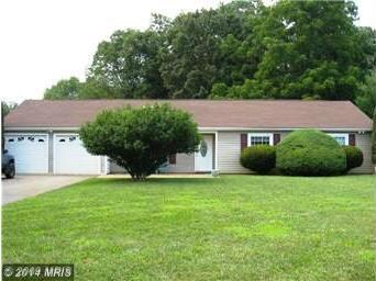 4378 Sunset Ct, Warrenton, VA 20187 - photo 2