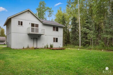 6880 W Dow Dr (2 of 20)