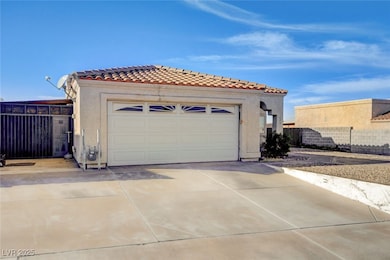 426 Tiger Lily Way, Henderson, NV 89015 - photo 2