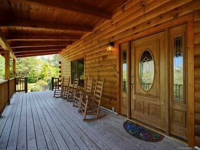 622 Oleta Rd, Hendersonville, NC 28792 - photo 2