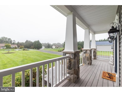 227 Cocoa Cay Ln, Bear, DE 19701 - photo 3