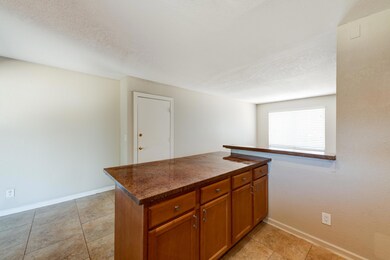 006_Kitchen II