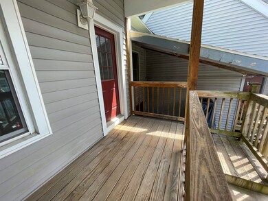 46 Terrill St unit 2, Rutland, VT 05701 - photo 2